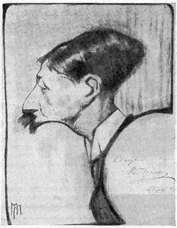 Villa Belvédère à Grasse, résidence d'Ivan Bounine pendant la Seconde Guerre mondiale sur la Côte d'Azur