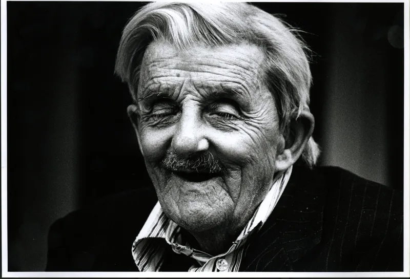 Exposition de photographie au Centre Rosphoto, Saint-P&eacute;tersbourg