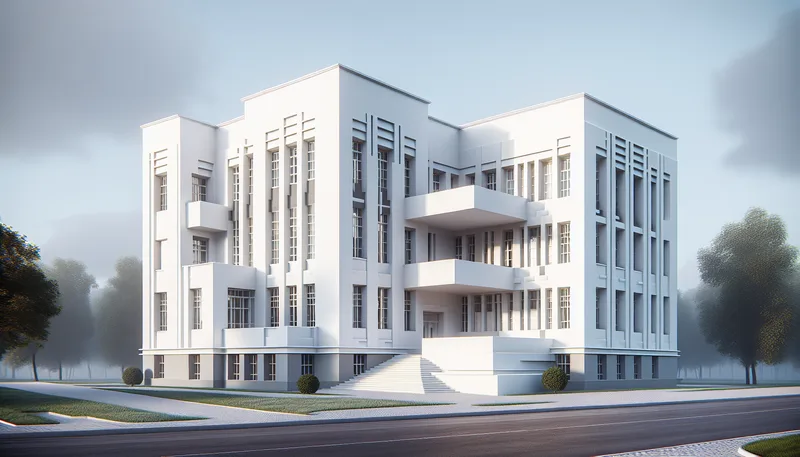 Biblioth&egrave;que Alvar Aalto &agrave; Vyborg