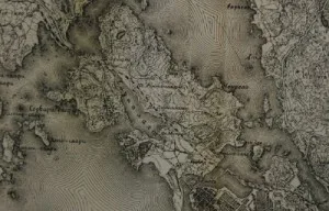 Autres cartes anciennes de Russie - cartes th&eacute;matiques et r&eacute;gionales